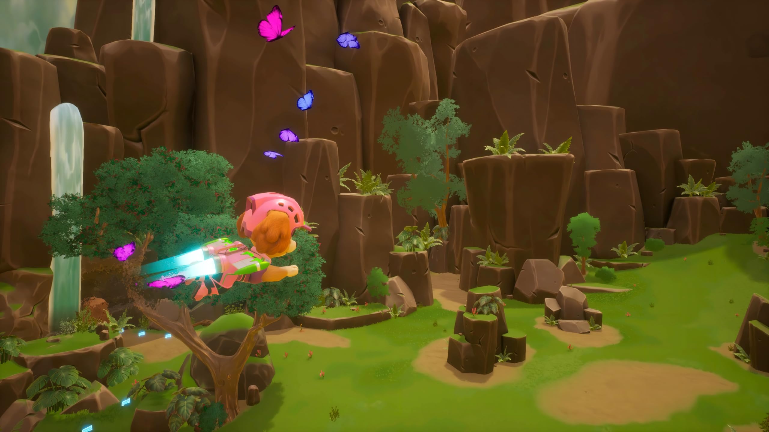 PAW Patrol™ Dino World [Nintendo Switch] 7