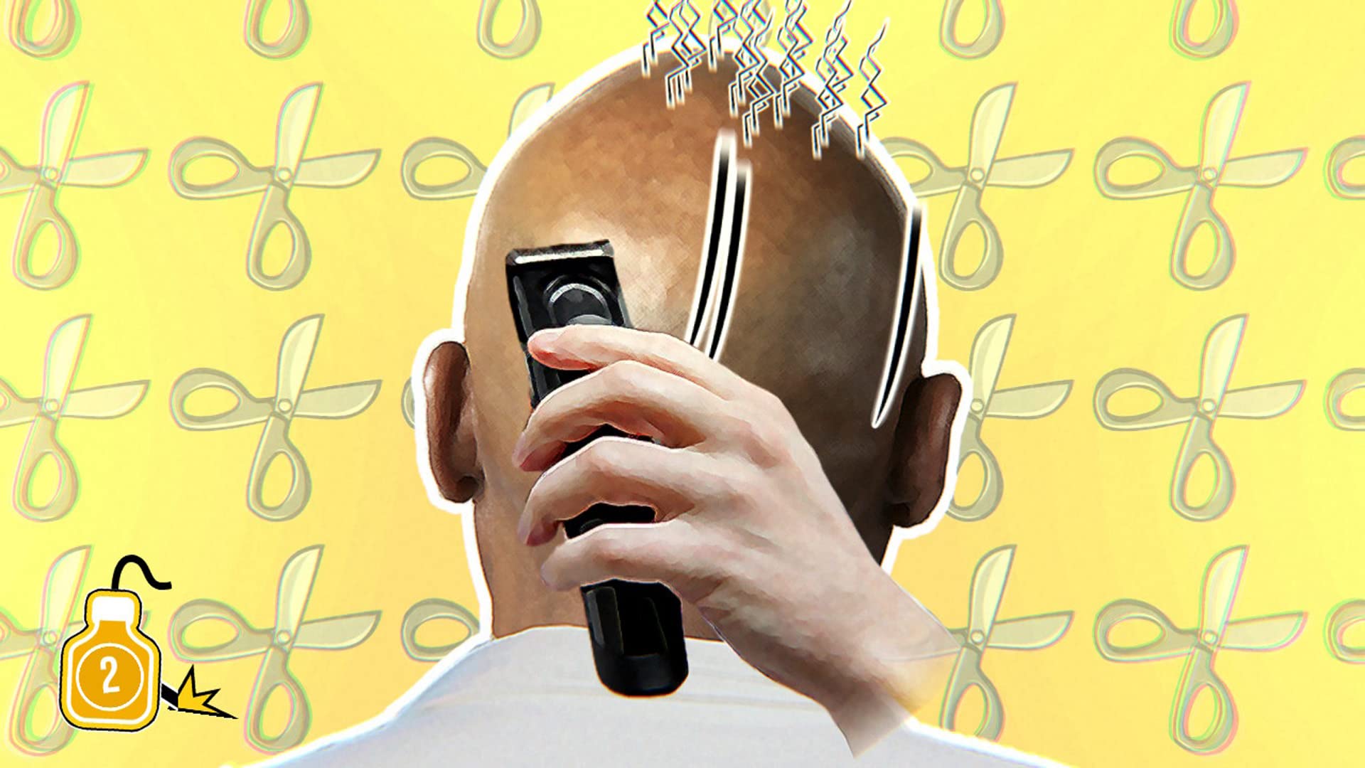 Ultra Mega Xtra Party Challenge - Nintendo Switch Digital Edition 13