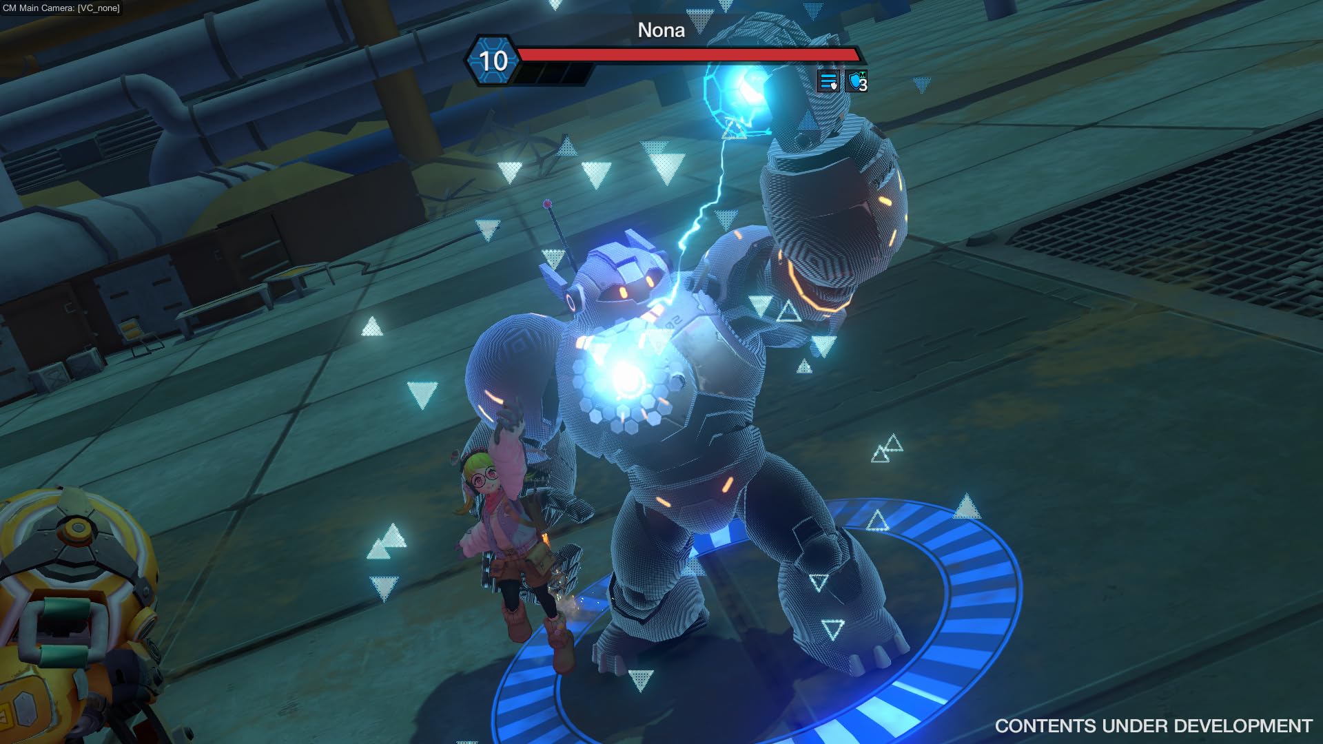 STARBITES: Deluxe Edition [PS5] 6