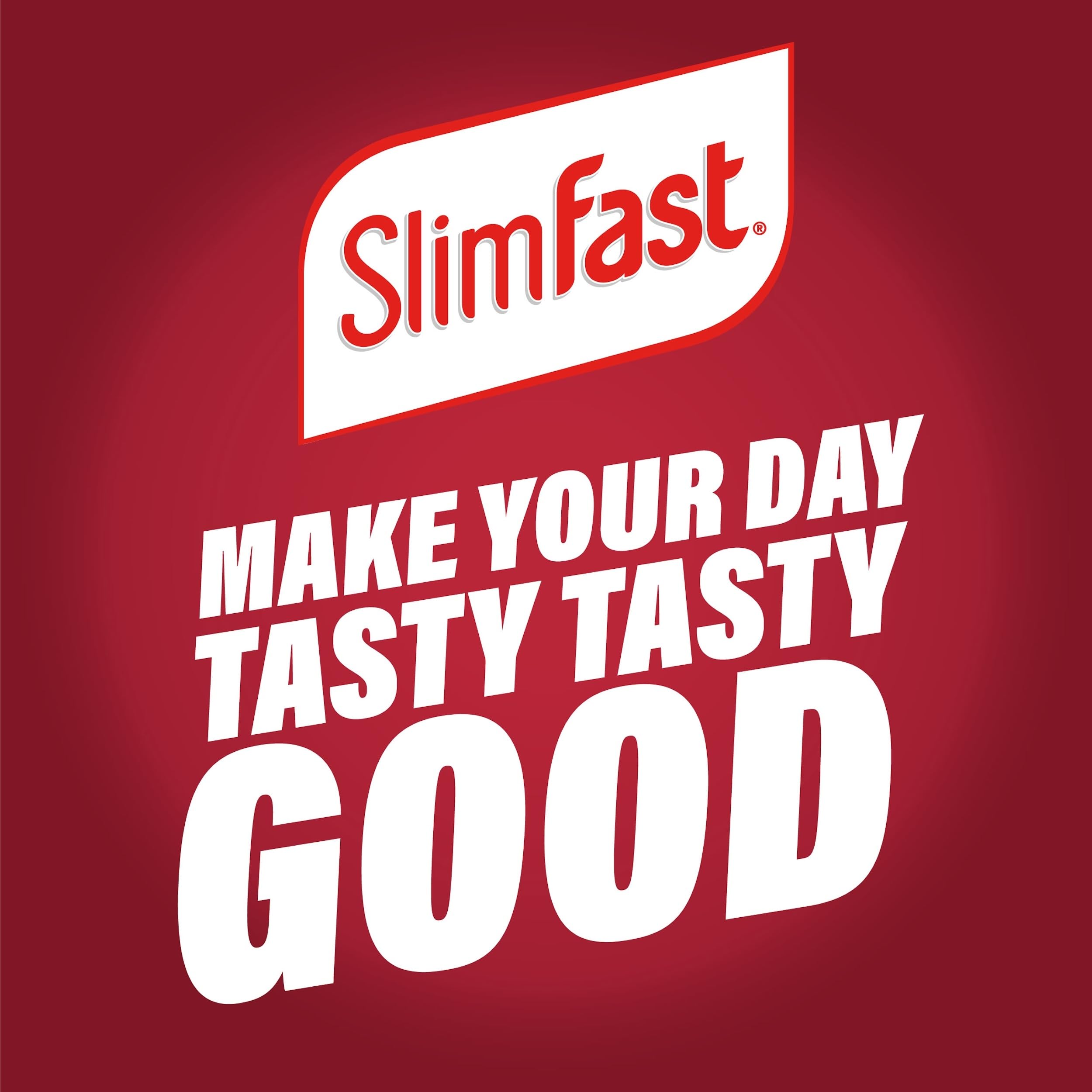 SlimFast Barbeque Protein Crisps - High Protein, Low Calorie Snack | 12 x 23g Packs 4