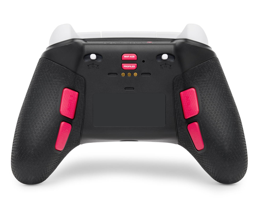 Fortnite - Xbox Series X|S PowerA Special Edition Wireless Controller