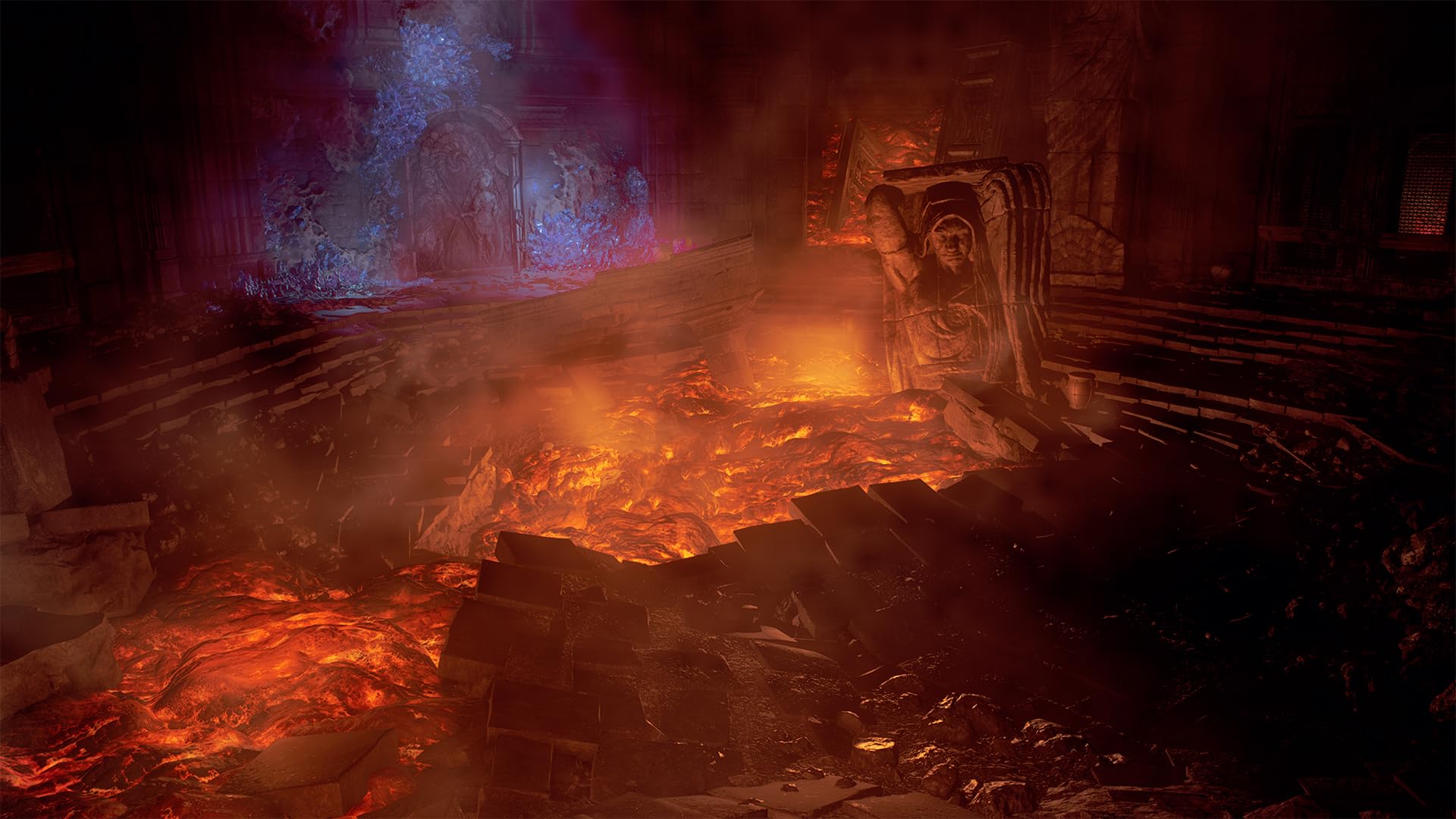 Dragon's Dogma 2: Dark Arisen [Nintendo Switch] 8