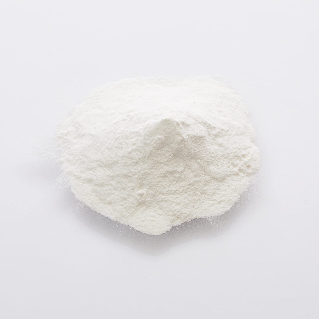 Old India Baking Powder Gluten Free 100g
