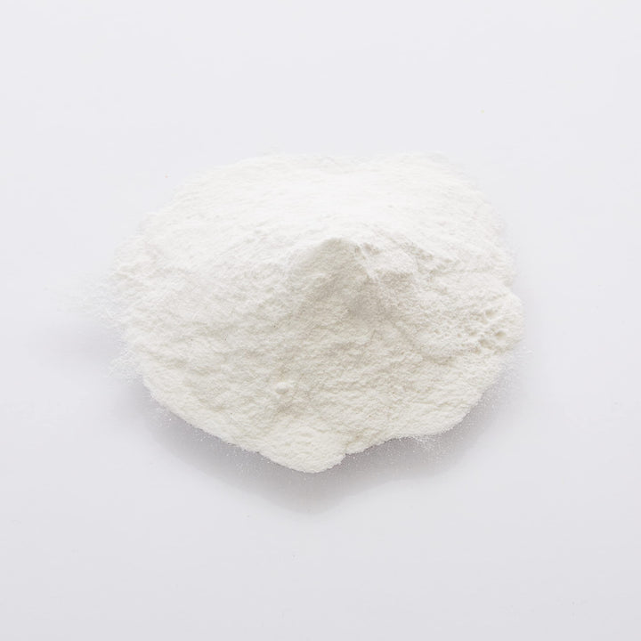Old India Baking Powder Gluten Free 100g
