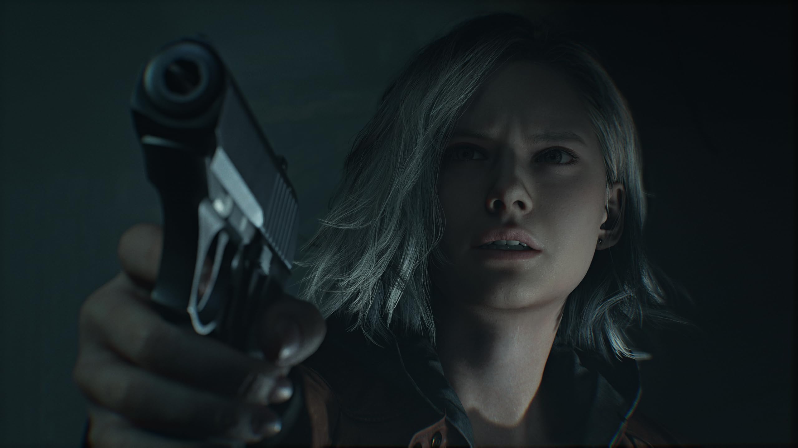 Resident Evil Requiem [Xbox Series X] 7