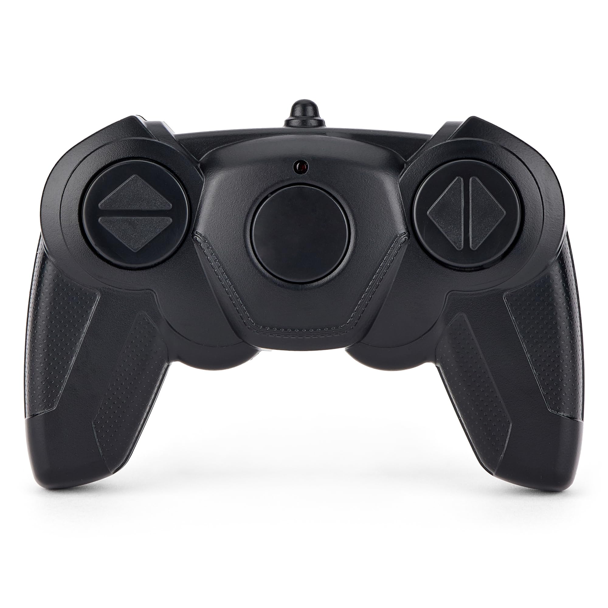 Porsche 911 GT2 RS Clubsport 25 Remote Control Car - 1:24 Scale, Grey 2