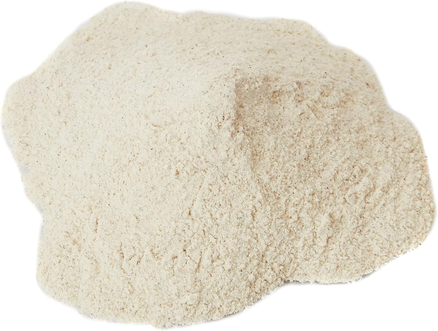 Old India Kentucky Chicken Coating Fry Mix 1 Kg 2