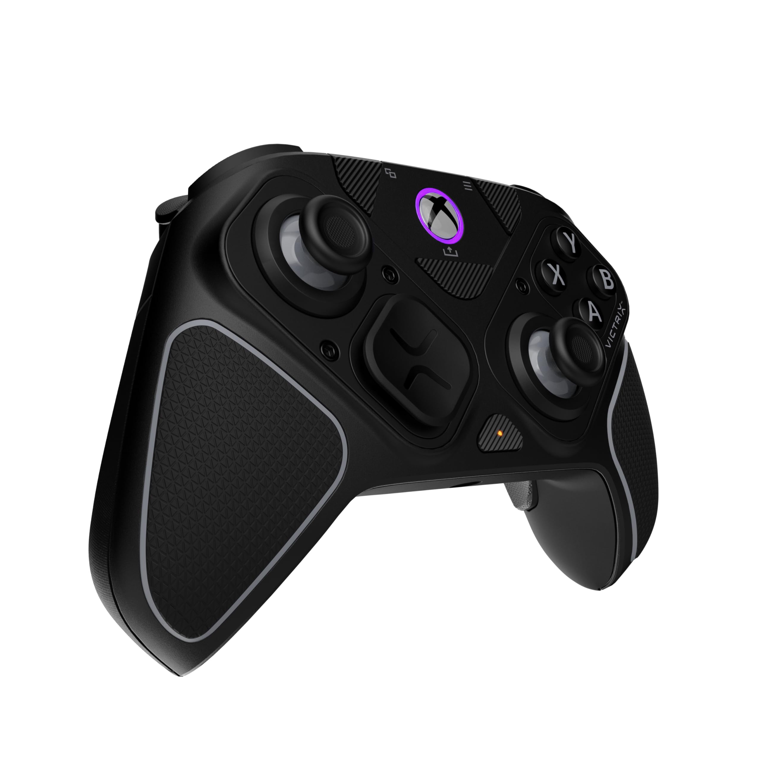 Turtle Beach Victrix Pro BFG Reloaded Wireless Modular Xbox Controller 3