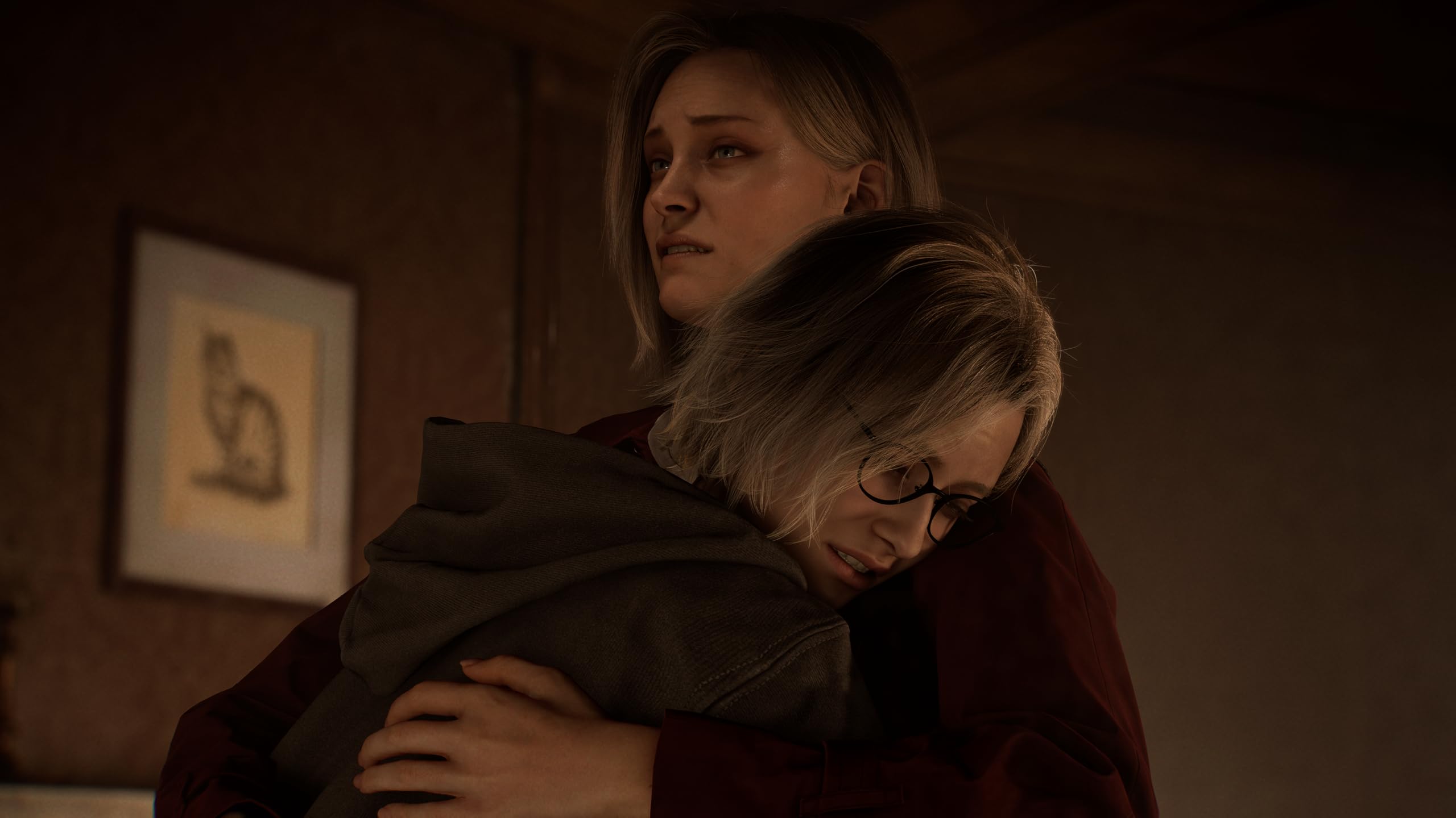 Resident Evil Requiem [Xbox Series X] 2