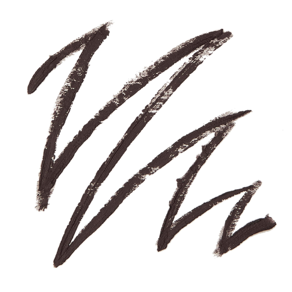 e.l.f. Lock On Liner and Brow Cream - Espresso | Creamy, Versatile, Long-Lasting