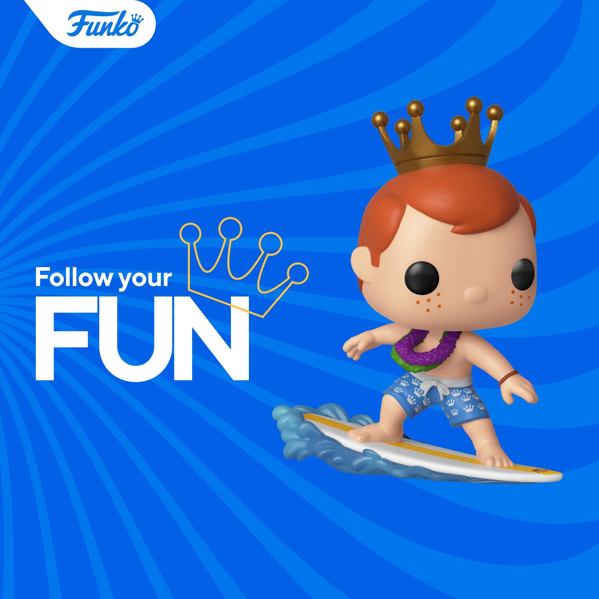 Funko Disney: Holiday Minnie Mouse Gingerbread Chibi Figure - 3.75 Inch Vinyl 8