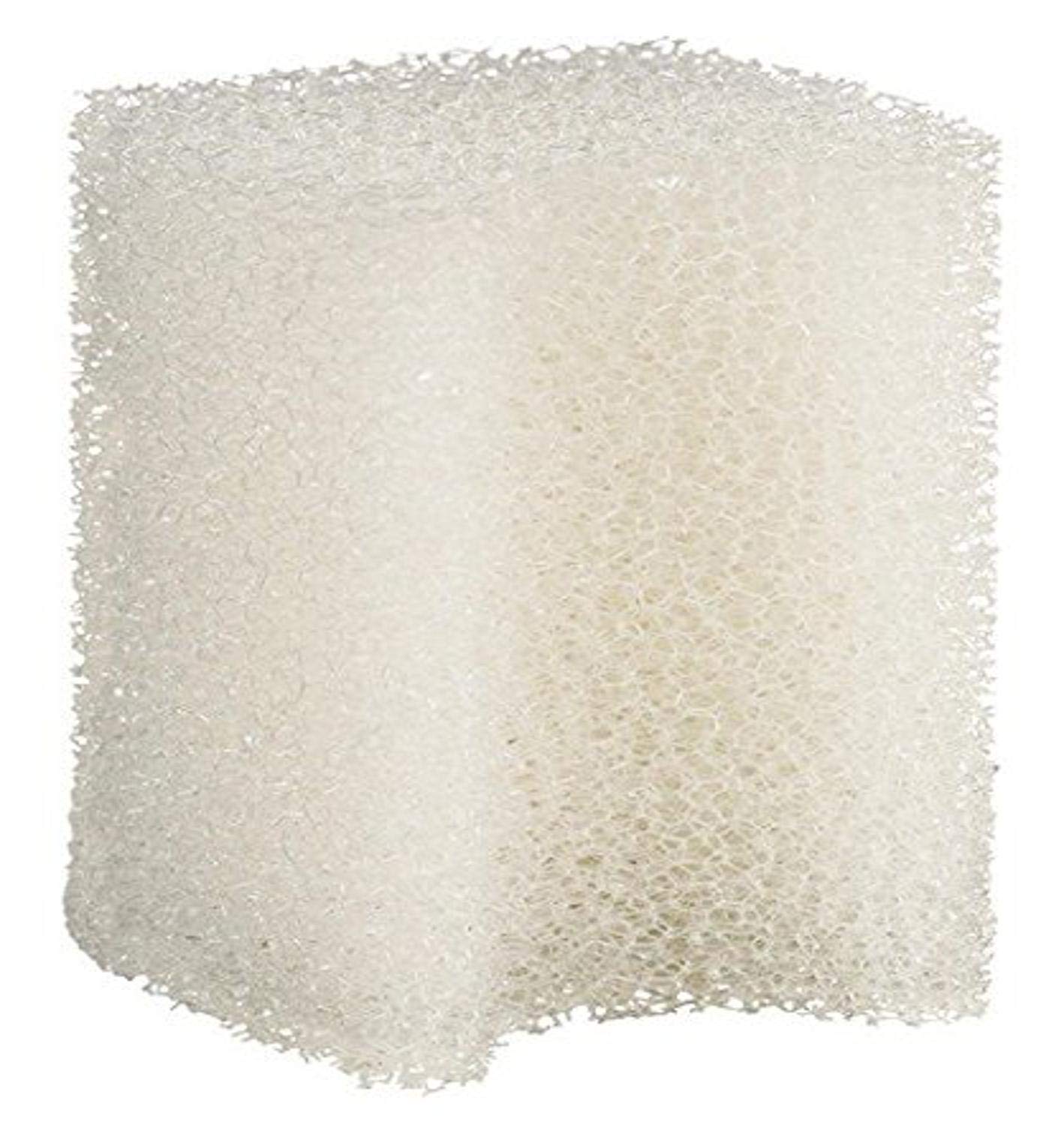 Fluval Filter Foam Pad - Mechanical Filtration for U1 Filter | Model A485 | 56x64x109mm