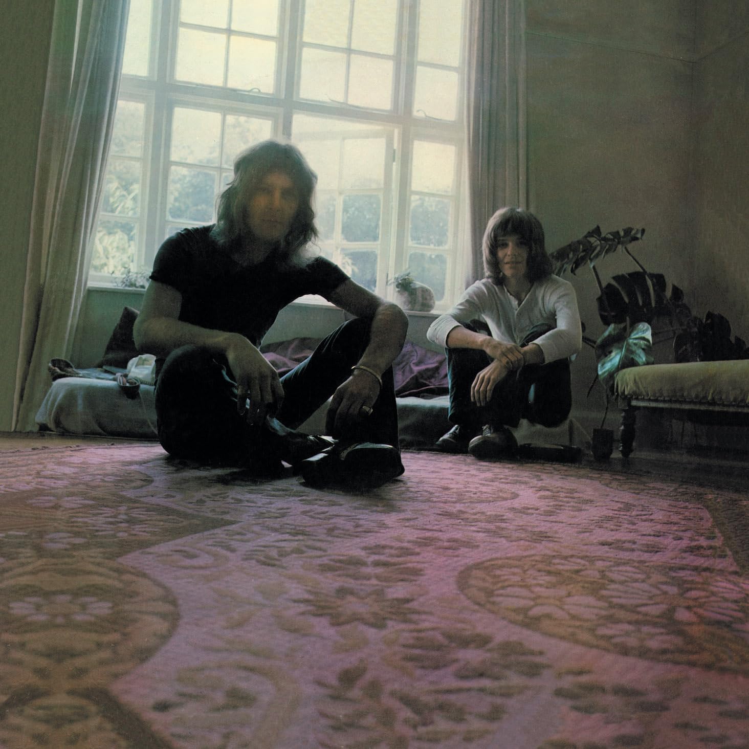 Humble Pie - Town And Country (Expanded Edition) [Vinyl] [Audio CD] 2