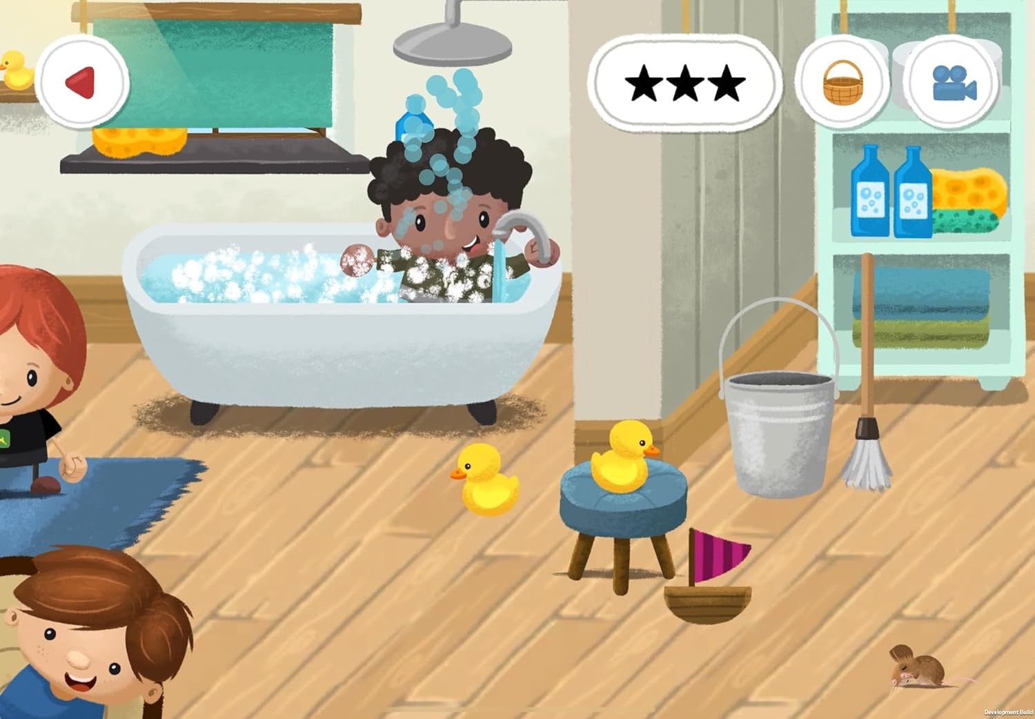 Farming Simulator Kids - Nintendo Switch Digital Edition 3