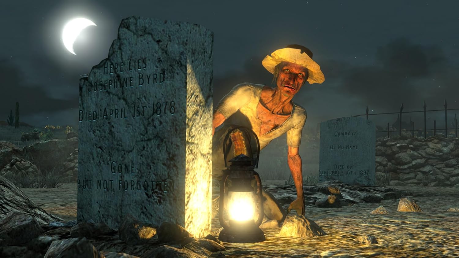 Red Dead Redemption - PlayStation 4 Game of the Year Edition 5