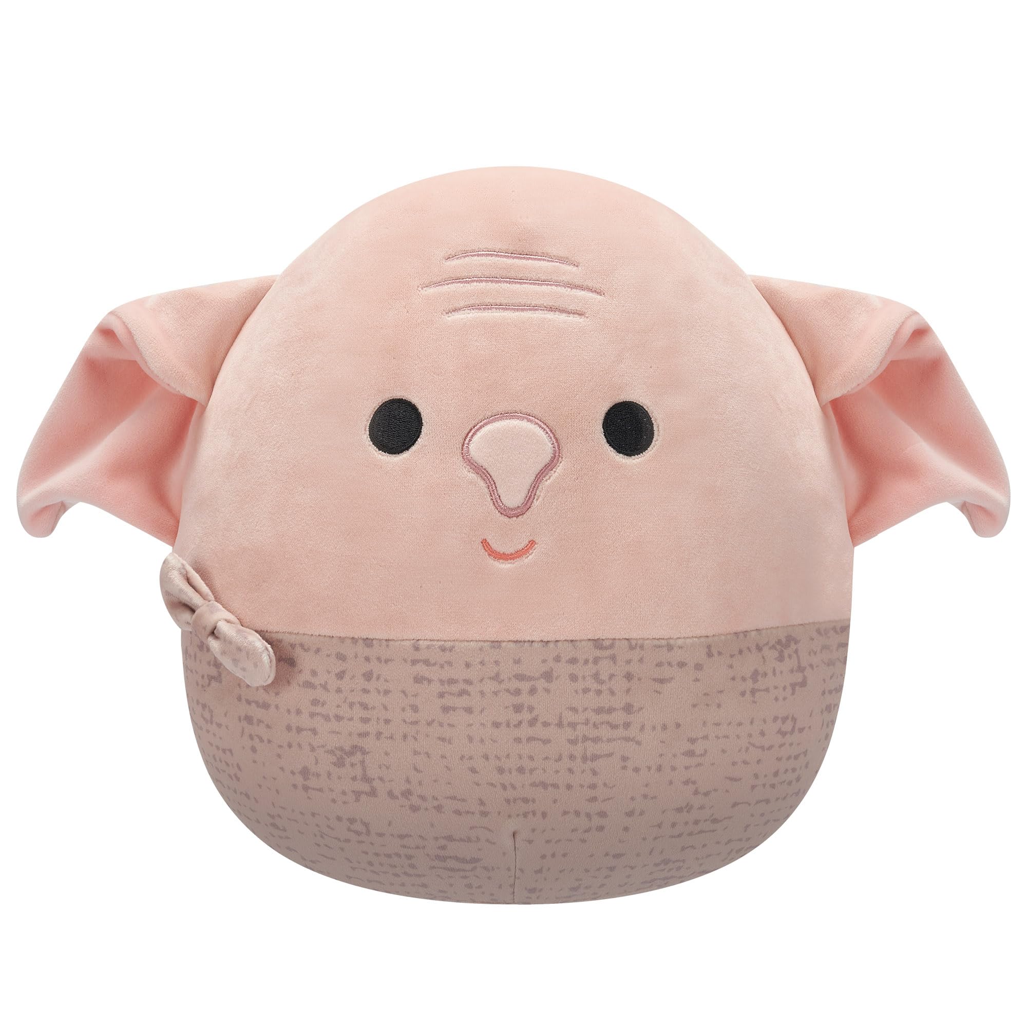Squishmallows Dobby 10-Inch Plush - Harry Potter Officially Licensed 1