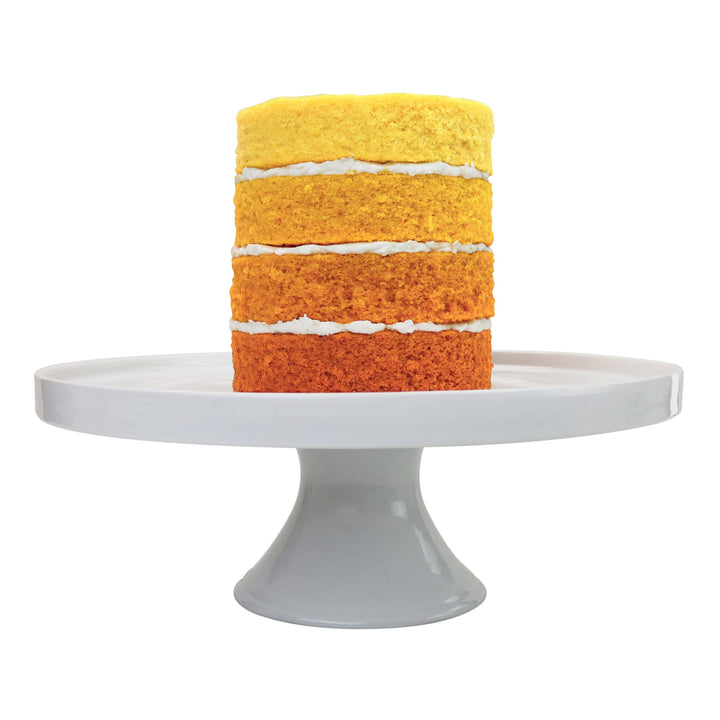 PME Paste Food Colour - Old Gold 25g