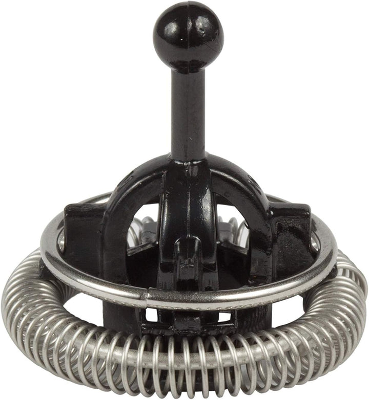 Nespresso - Aeroccino 3 Milk Frother Whisk Replacement (Accessory)