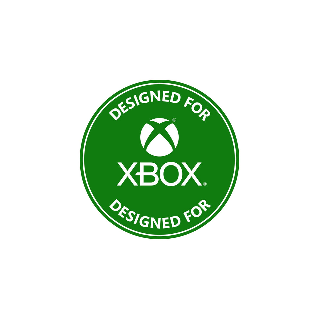 Fortnite - Xbox Series X|S PowerA Special Edition Wireless Controller