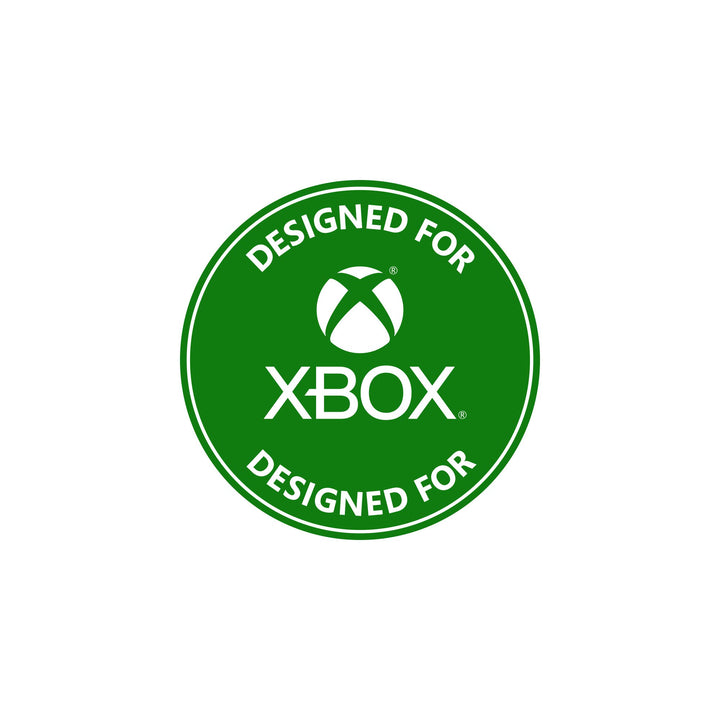 Fortnite - Xbox Series X|S PowerA Special Edition Wireless Controller