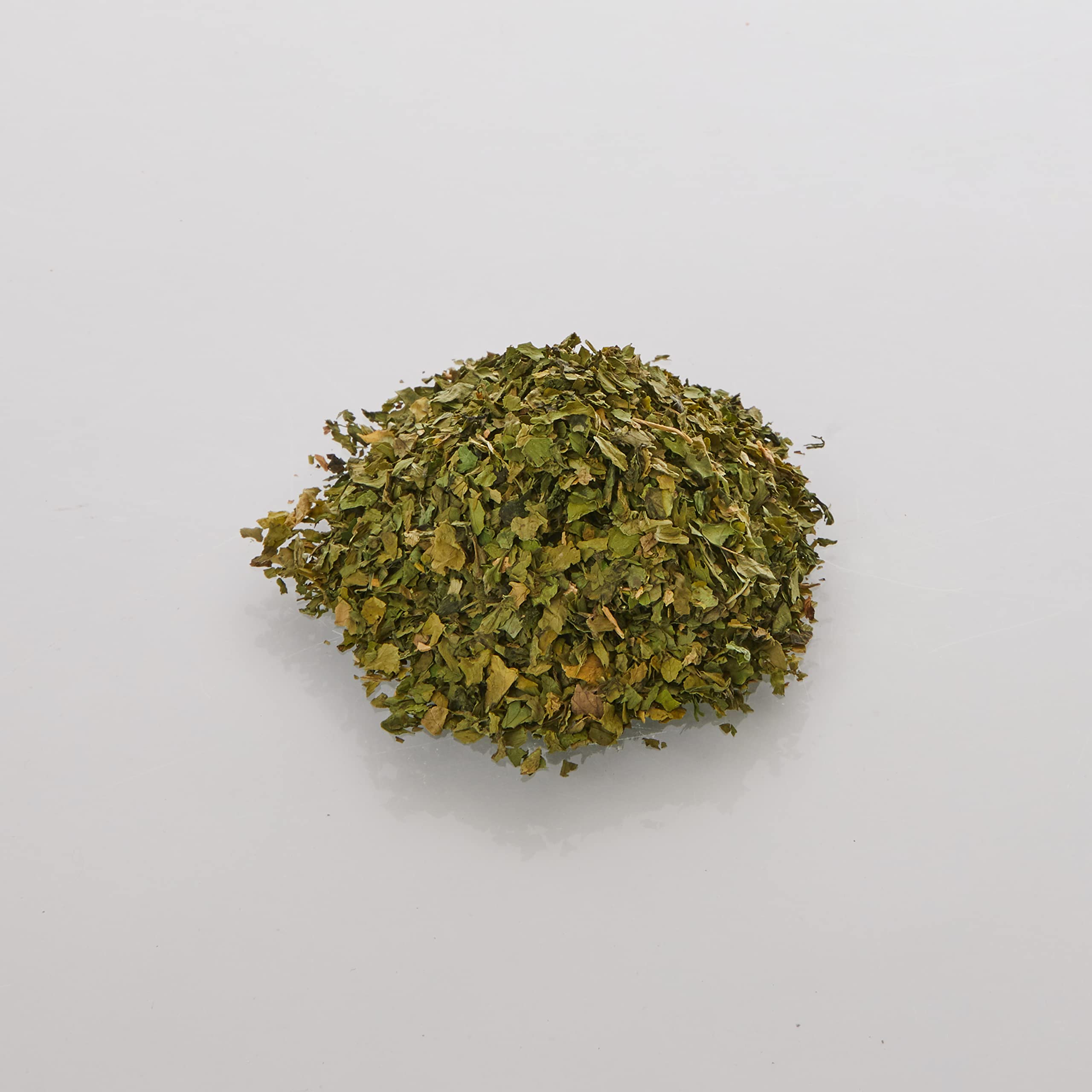 Old India Coriander Seeds 100g | 100% Natural Whole Spice 3