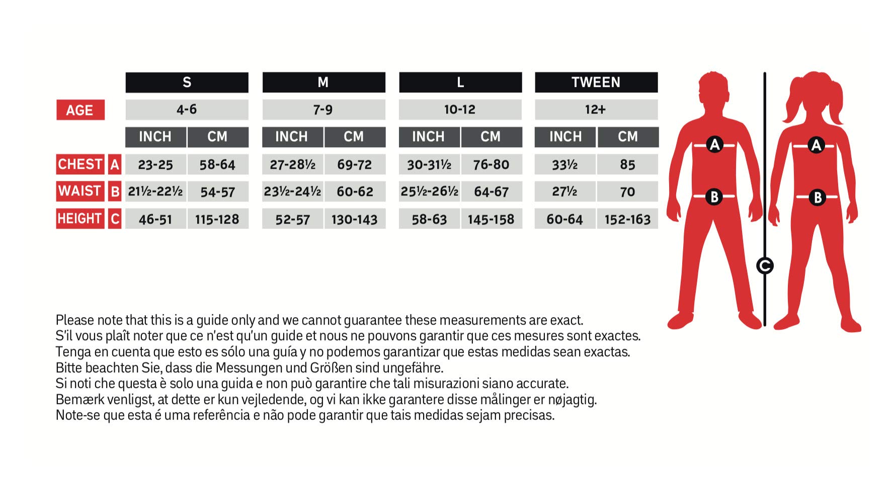 Smiffys Deluxe Pirate Captain Costume - Jacket, Mock Waistcoat, Trousers, Neck Scarf & Hat, Ages 4-6 5