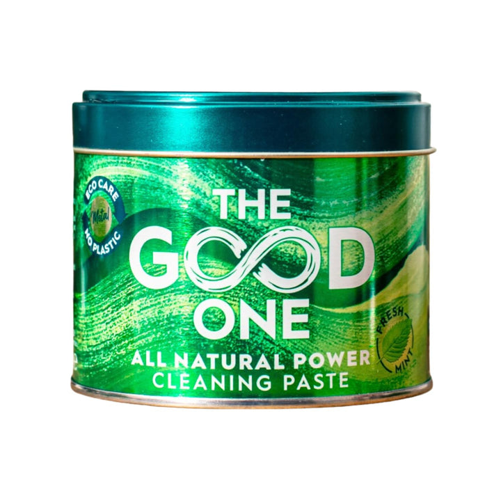 Astonish The Good One Cleaning Paste (500g)