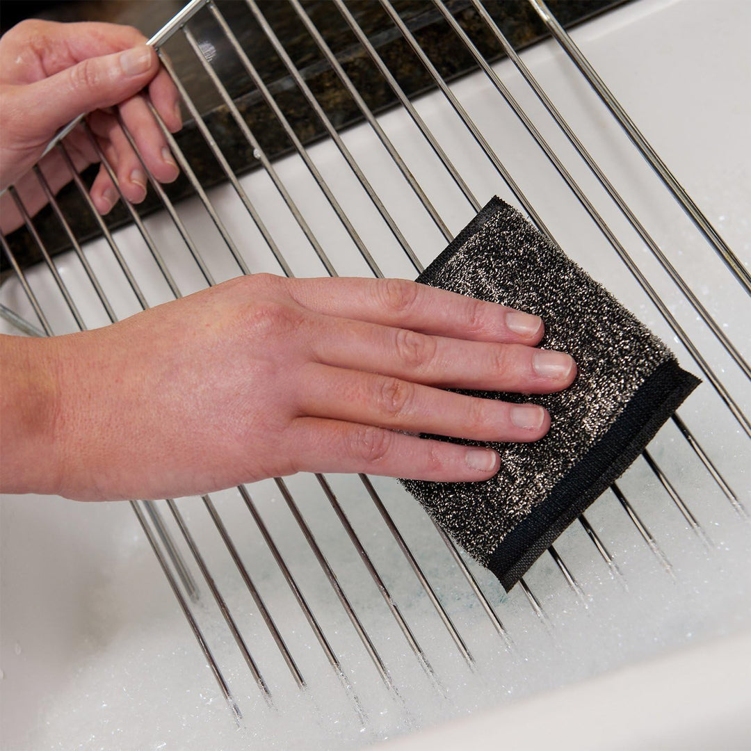 Marigold - Scrub Away Heavy Duty Scourer