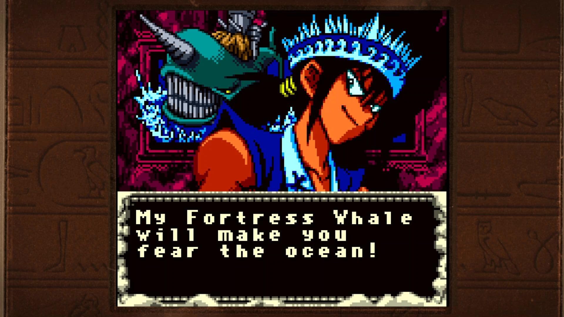 Yu-Gi-Oh! Early Days Collection - Nintendo Switch 6