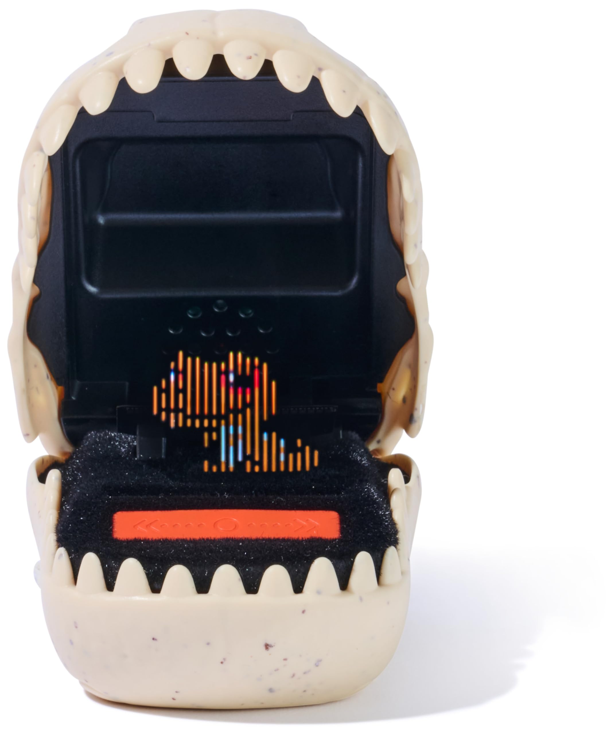 Bitzee Jurassic World Interactive Dinosaur Toy | Collect 25 Dinosaurs | Ages 5+ 9