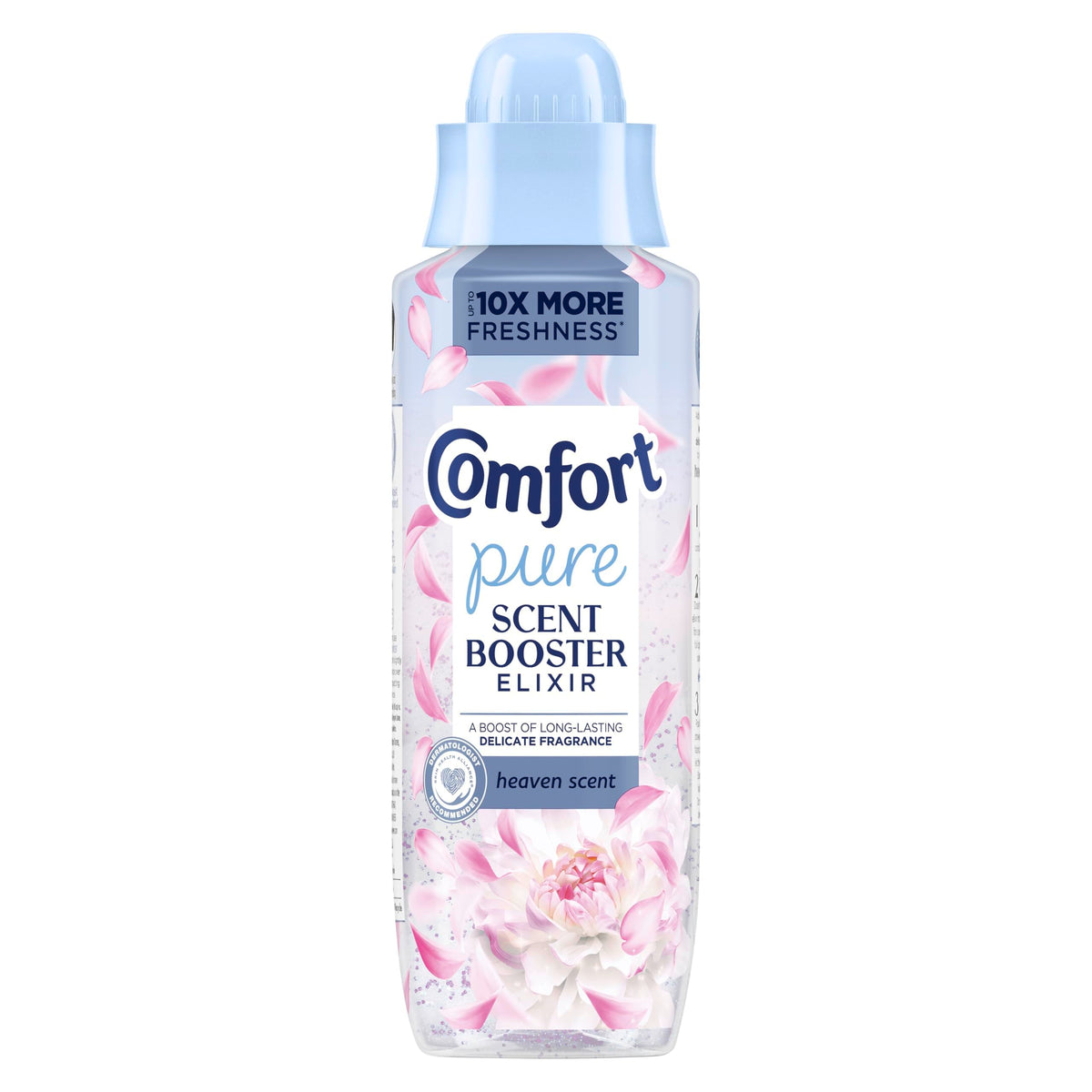 Comfort Molly-Mae x Pure Heaven Scent Booster - 460 ml - Pack of 2