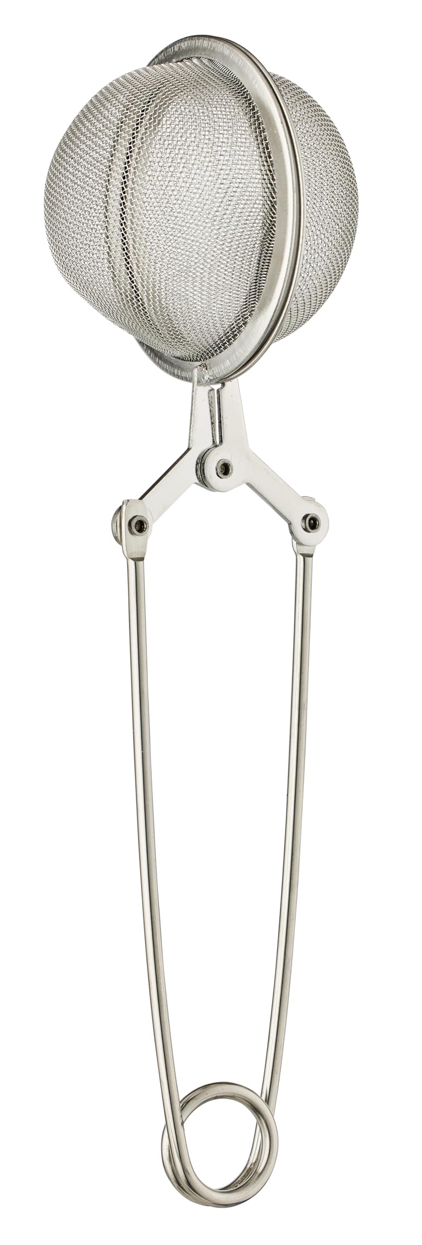 New English Teas Peter Rabbit Loose Leaf Tea & Infuser Gift Set | 3 Tins | Medium Caffeine 3