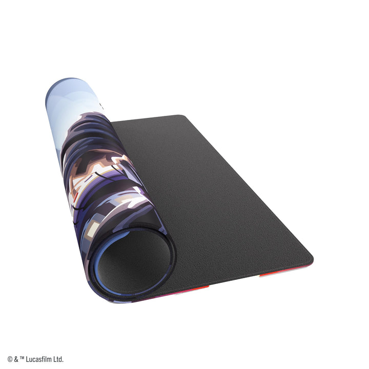 Gamegenic Star Wars: Unlimited Darth Maul Game Mat Set 5 (GGS40118ML)