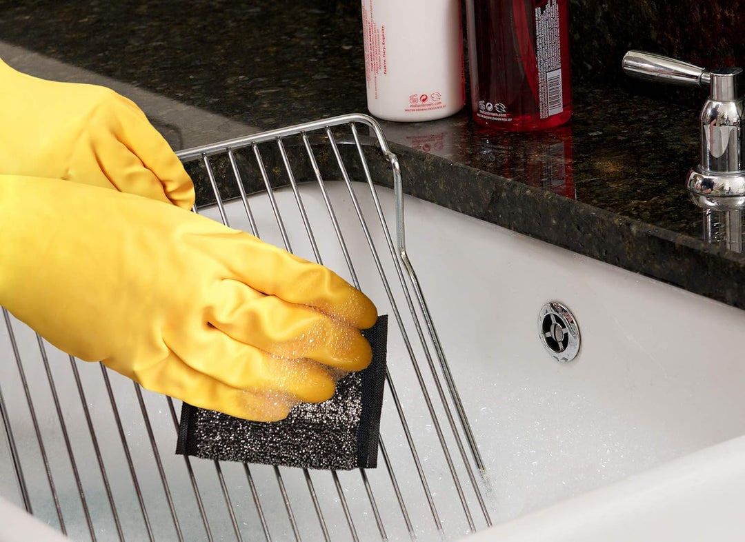 Marigold - Scrub Away Heavy Duty Scourer
