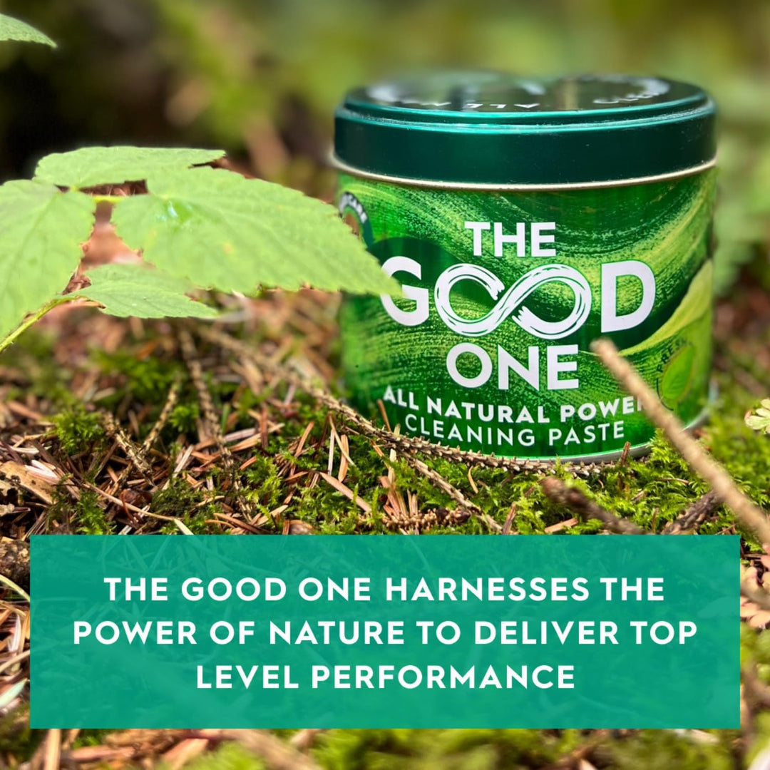 Astonish The Good One Cleaning Paste (500g)
