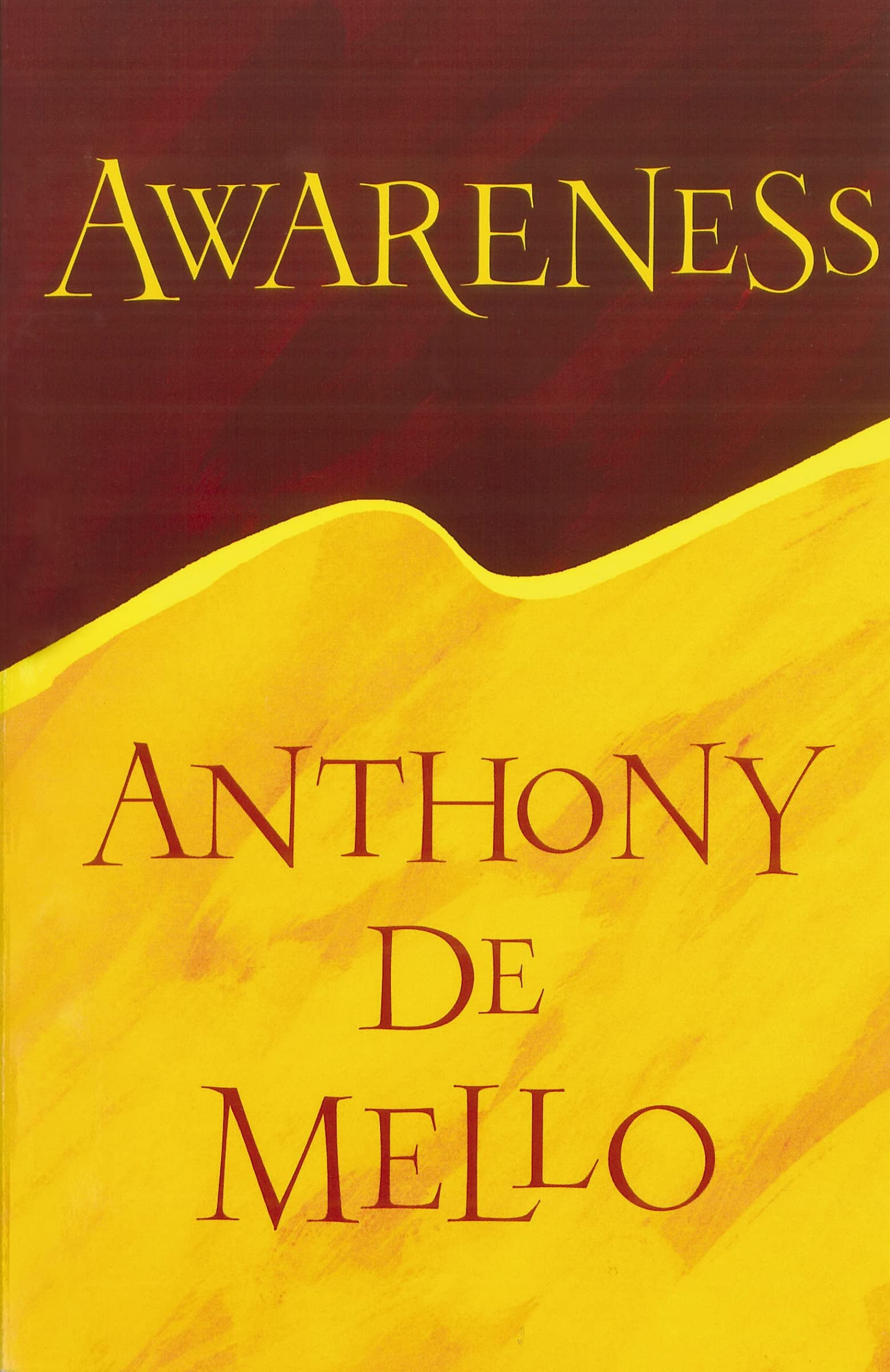 Zondervan Awareness - Inspirational Spirituality Paperback | 192 Pages | English