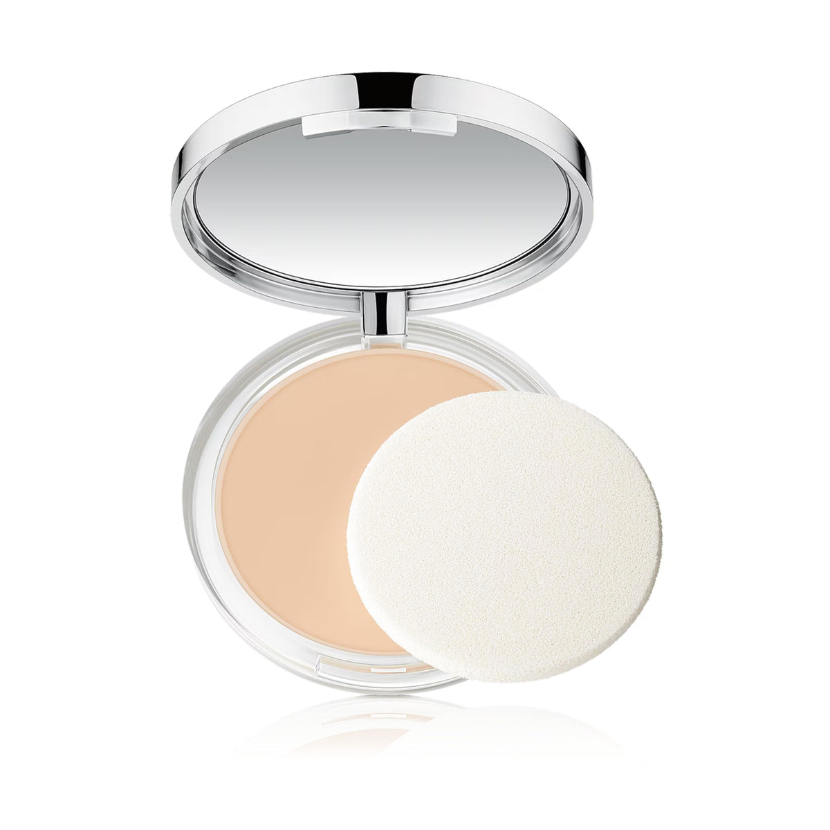 Clinique Almost Powder Makeup Foundation SPF 15 - Fair, 10 g