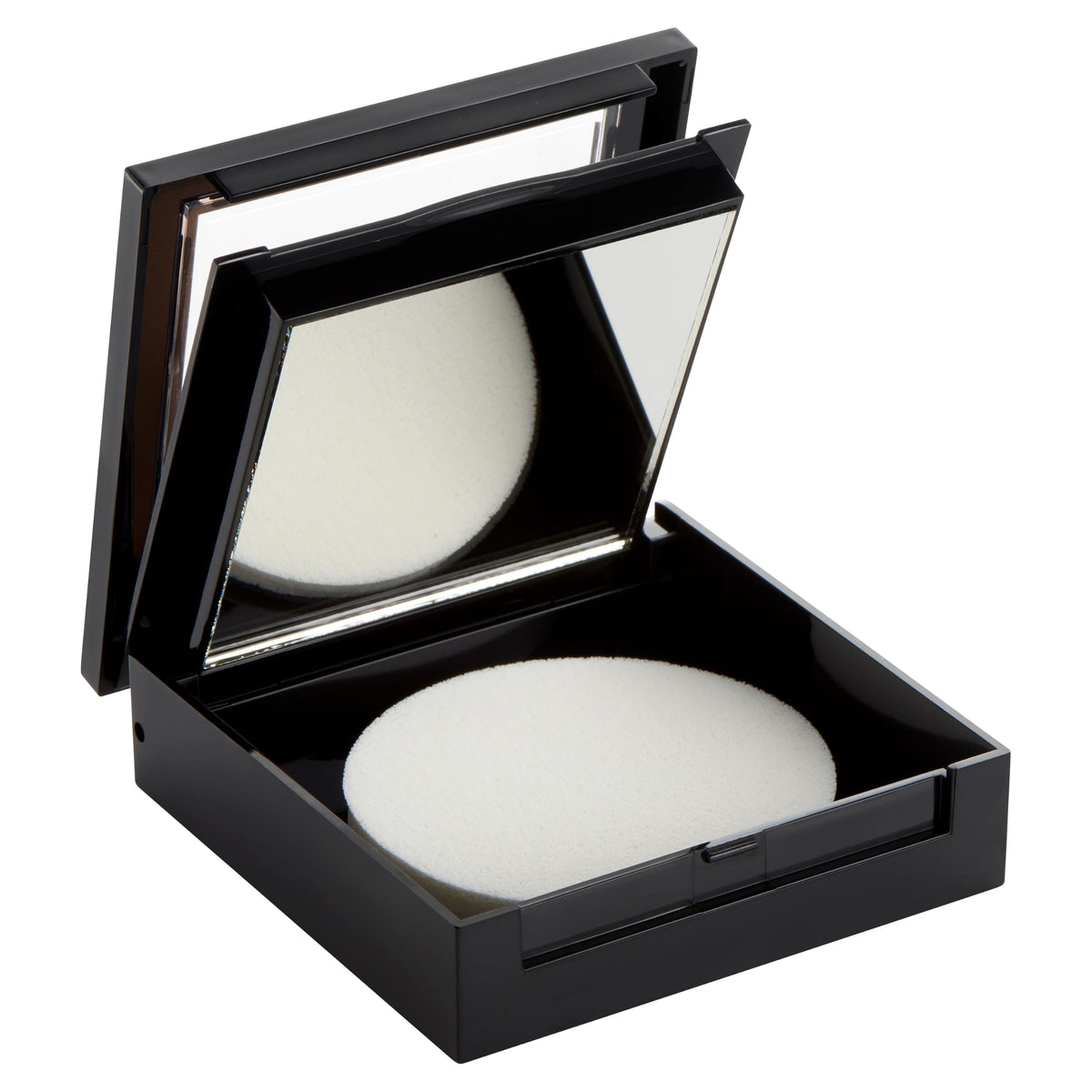 Maybelline FIT ME Matte and Poreless Powder - 220 Natural Beige, 9 g