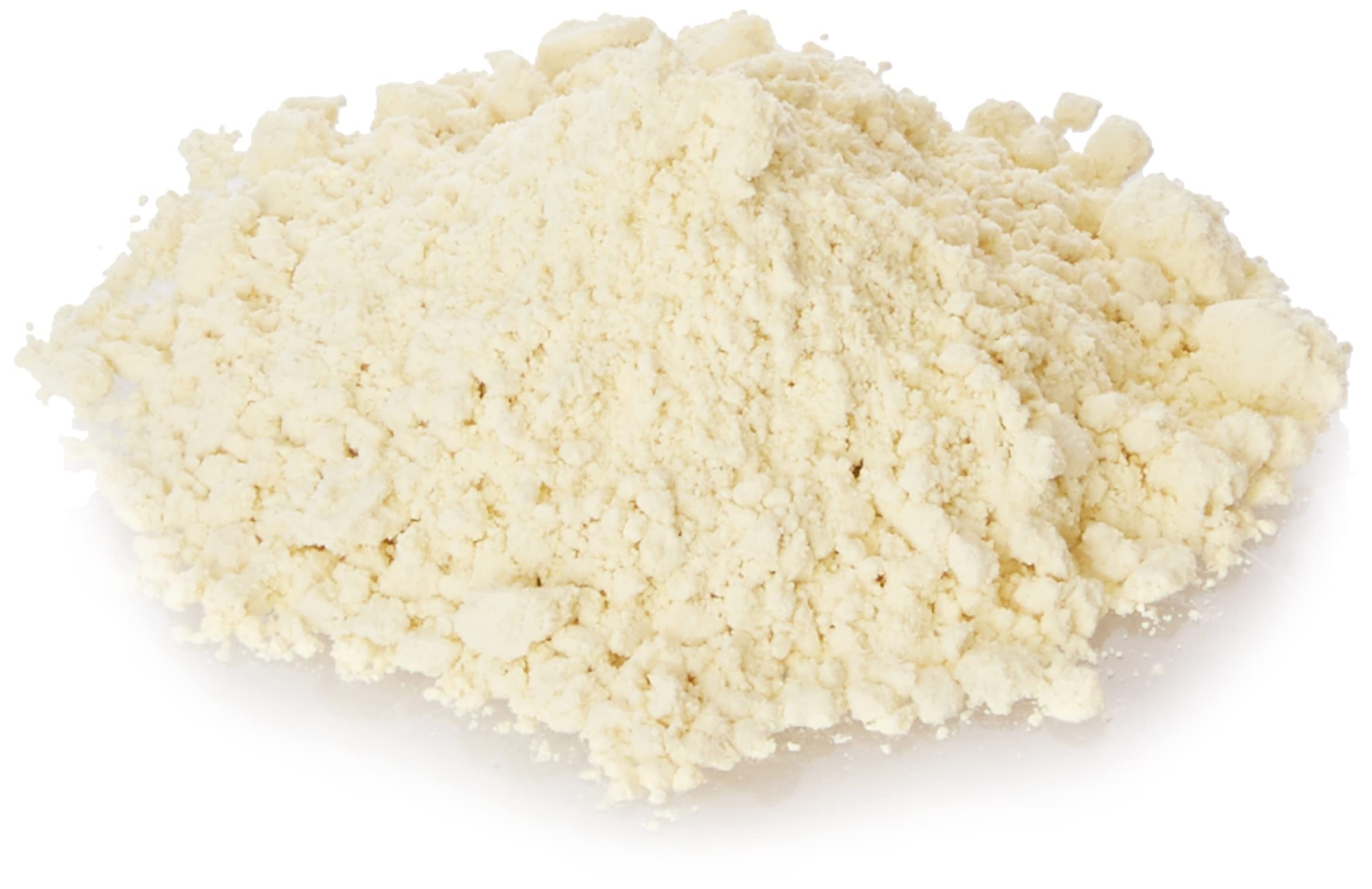 Old India Premium Gram Flour 500g 2