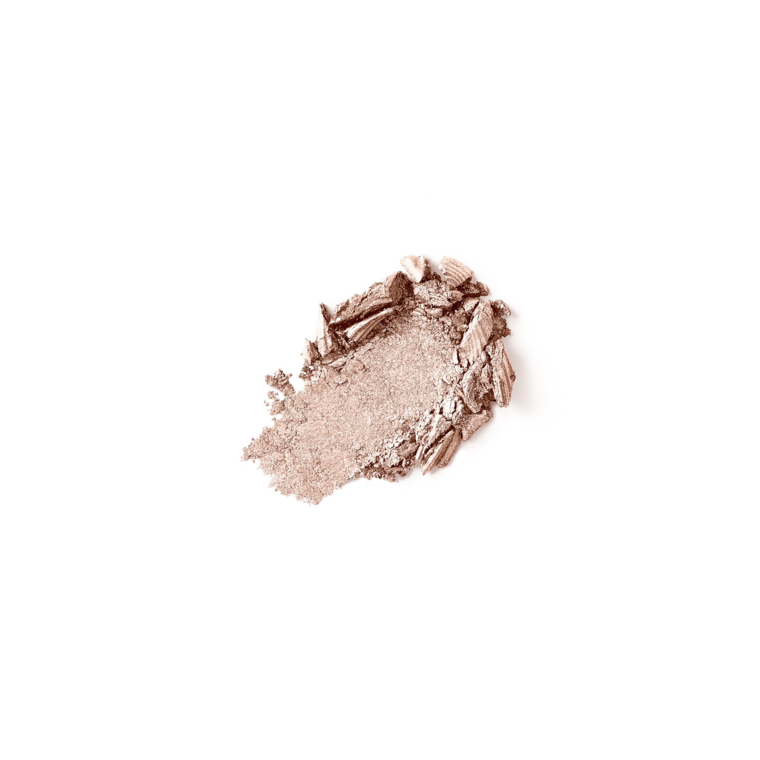 Kiko Milano Water Eyeshadow 02 Champagne - Instant Colour, Wet & Dry Use, Long-Lasting 2