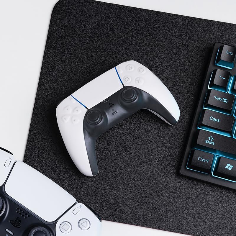 Paladone PlayStation Controller Stress Ball - Foam | White 5