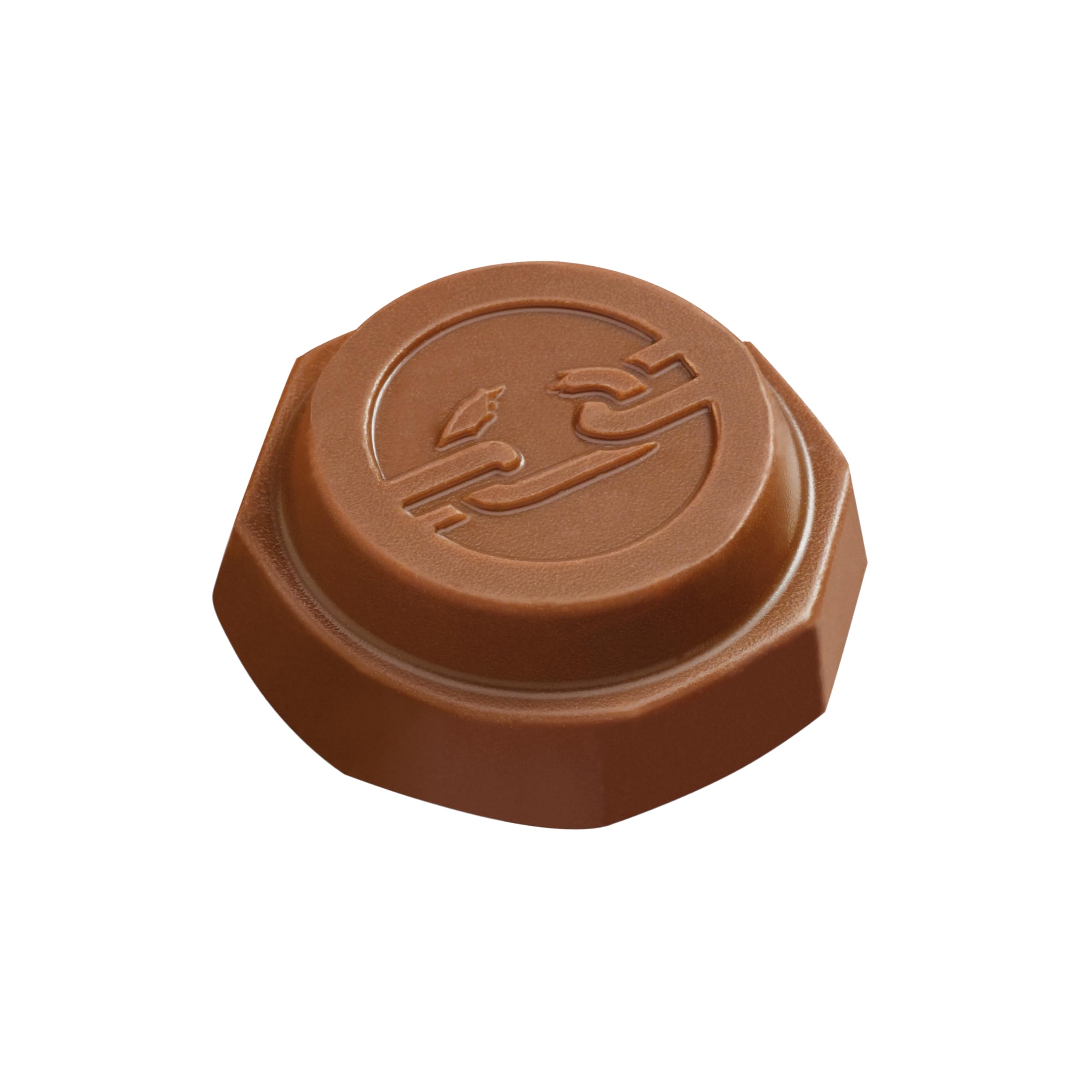 Tony's Chocolonely Tiny Tony's Milk Chocolate Gift Box - 900g Fair Trade Belgian Chocolate 5