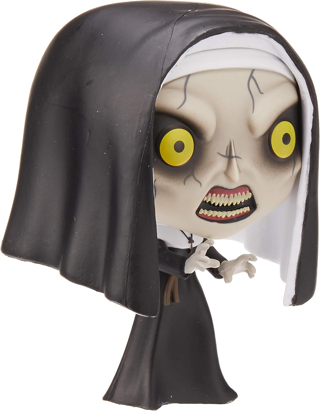 Funko Pop! Movies The Nun - Demonic Nun Vinyl Figure (41139)