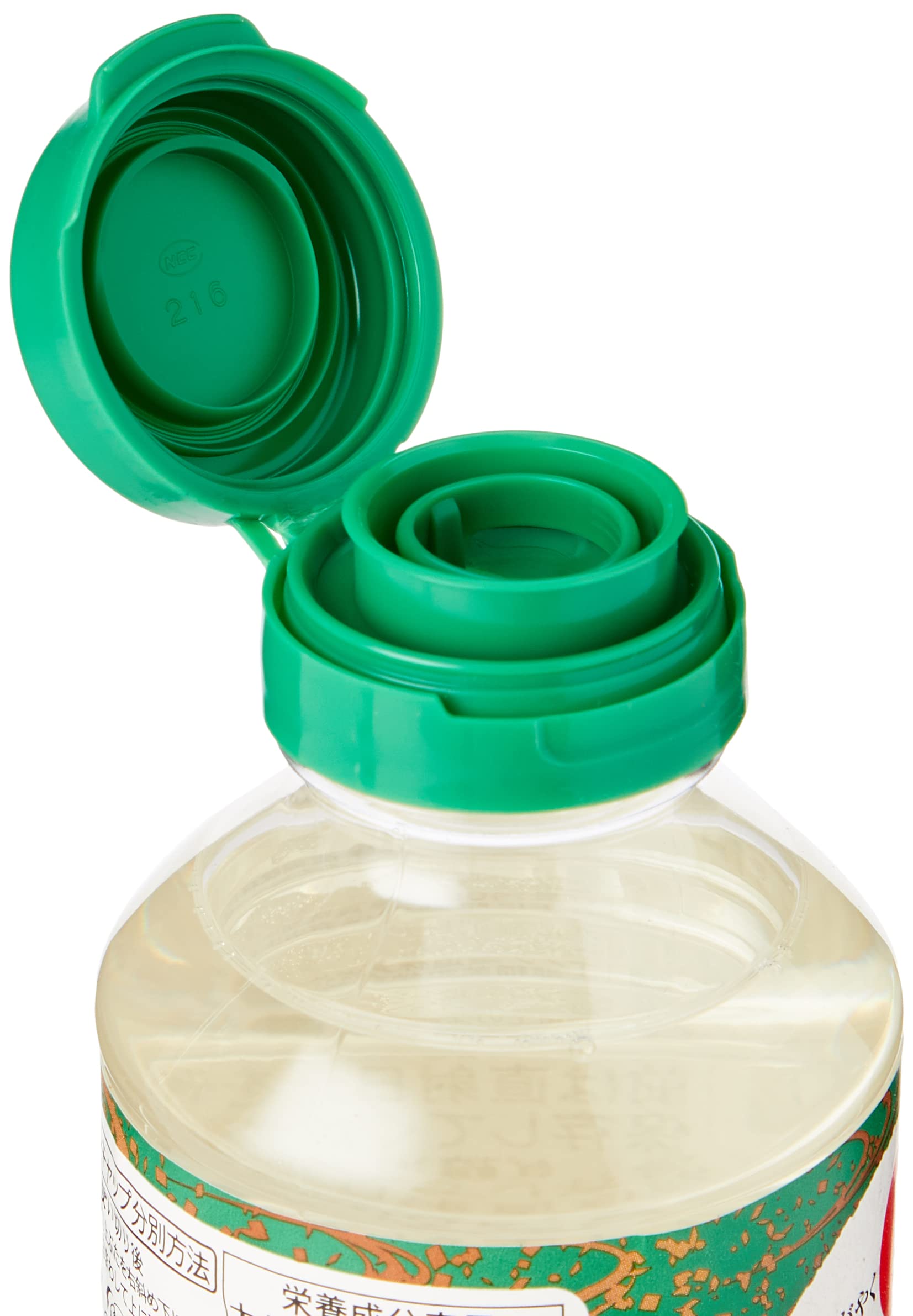 Hinode Ryourishu Junryou Cooking Sake 400ml 2