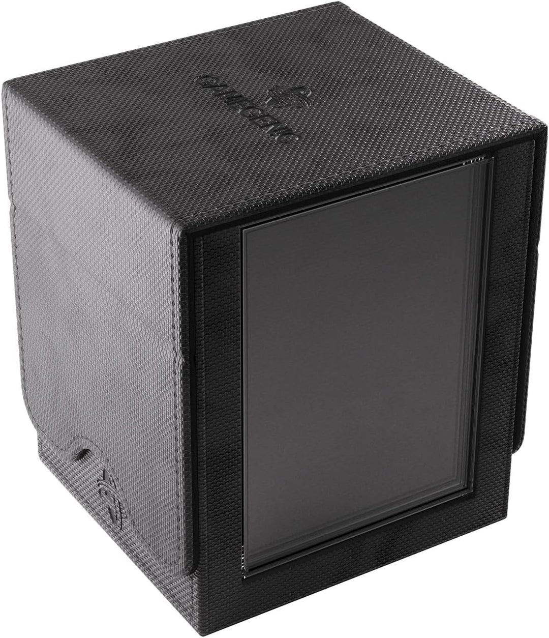 Gamegenic Magic: The Gathering Commander Squire Plus 100+ XL Deck Box