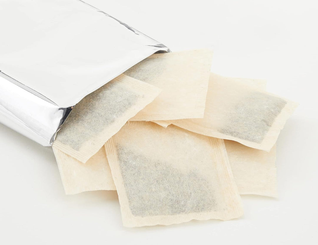 Clipper Fairtrade Everyday One Cup Teabags (440 Teabags)