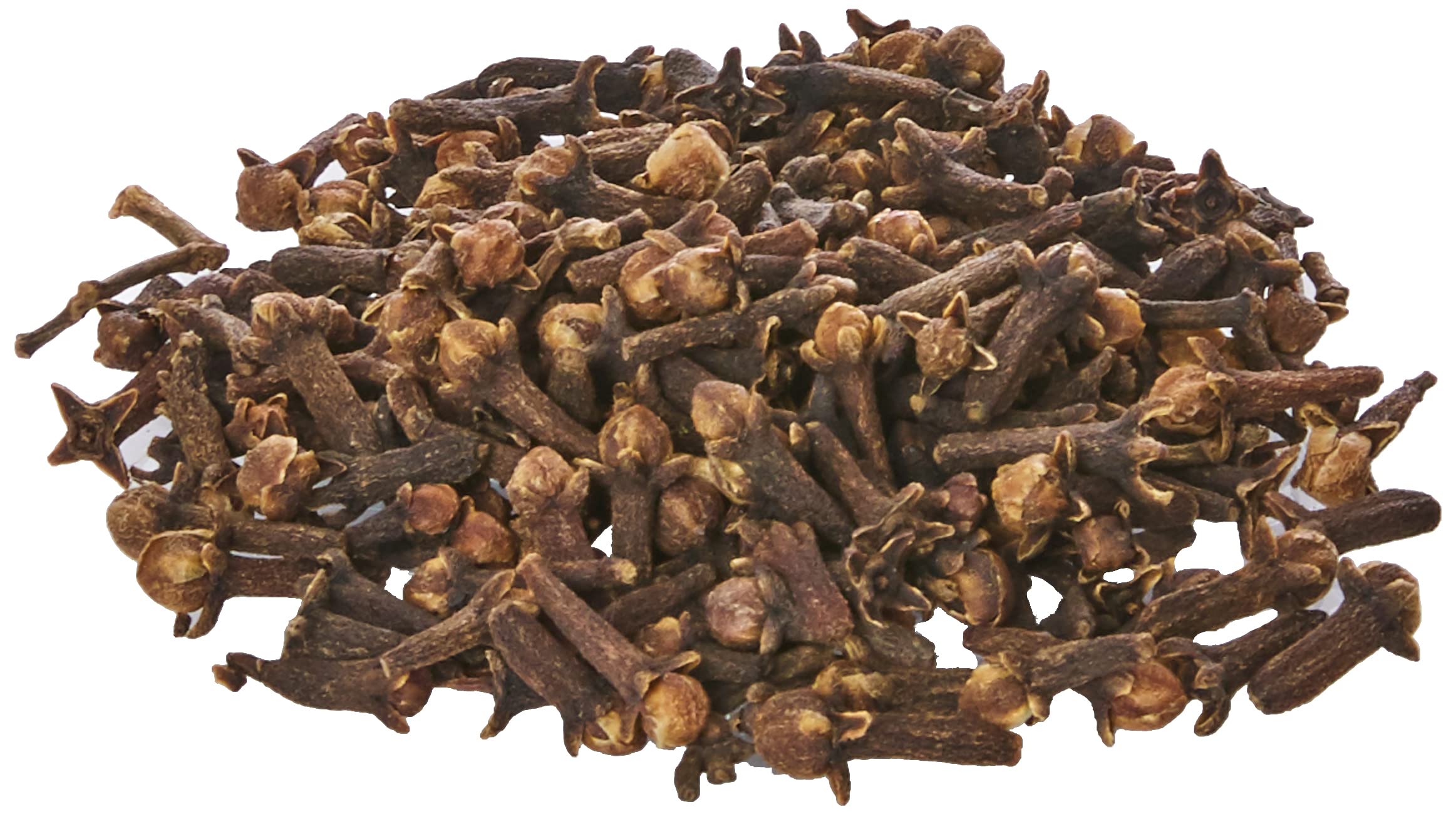 Old India Indonesian Whole Cloves 250g 2