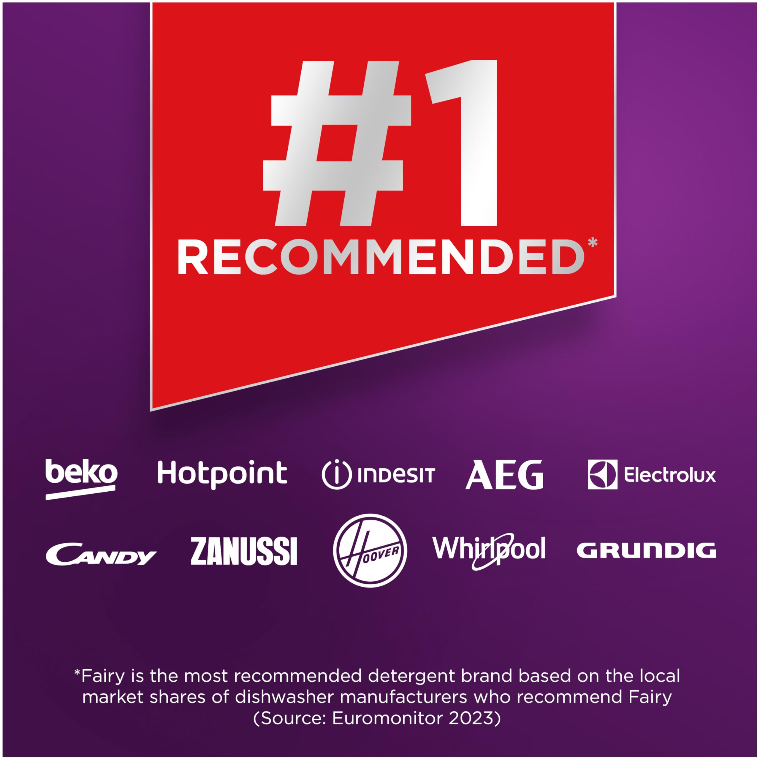 Fairy 30 Minute Miracle Platinum Plus Dishwasher Tablets - 74 Count, Fresh Scent 6