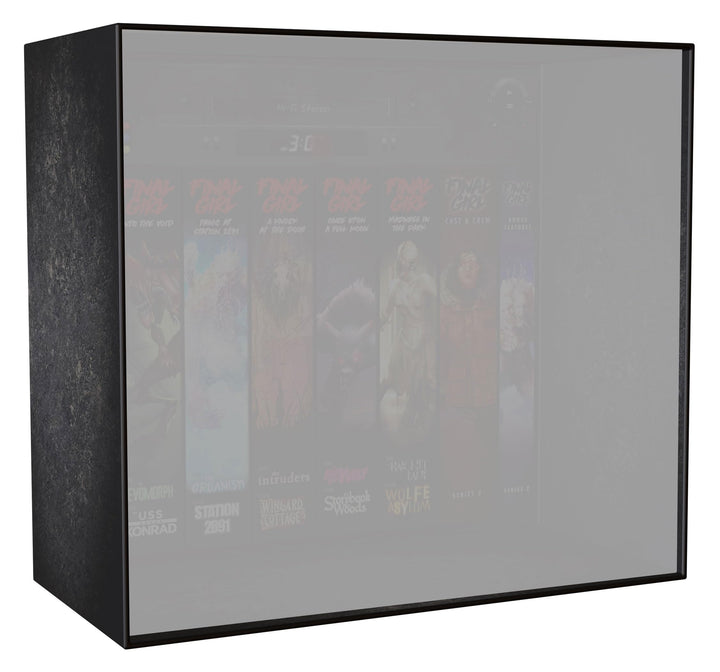 Van Ryder Games Final Girl: Series 2 Storage Box
