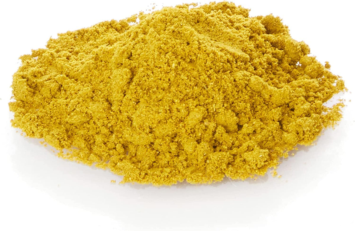 Old India Curry Powder Mild 250g - Pack of 2